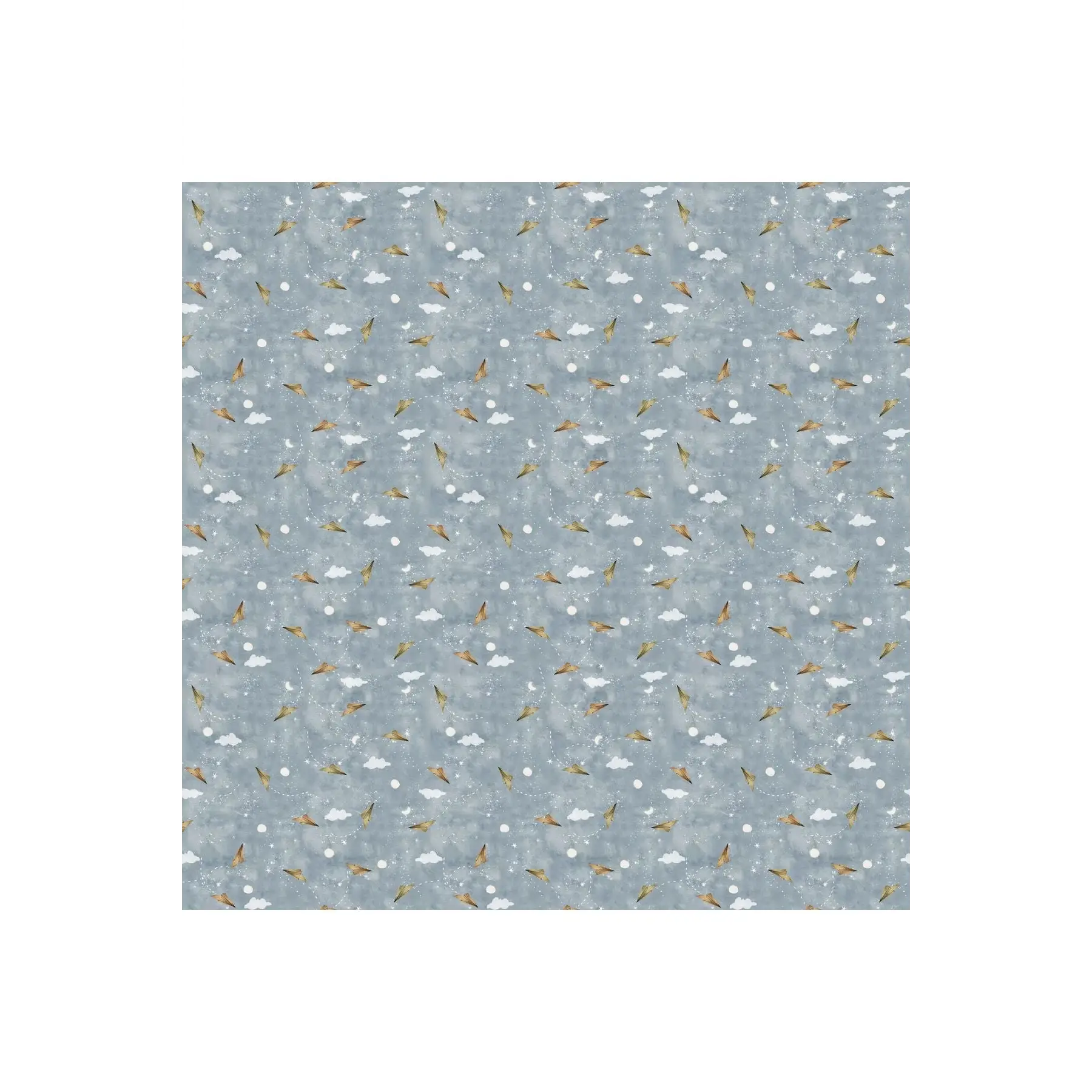 Fabric, Figo Fabrics, Great Journey Collection