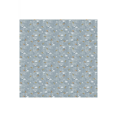 Fabric, Figo Fabrics, Great Journey Collection