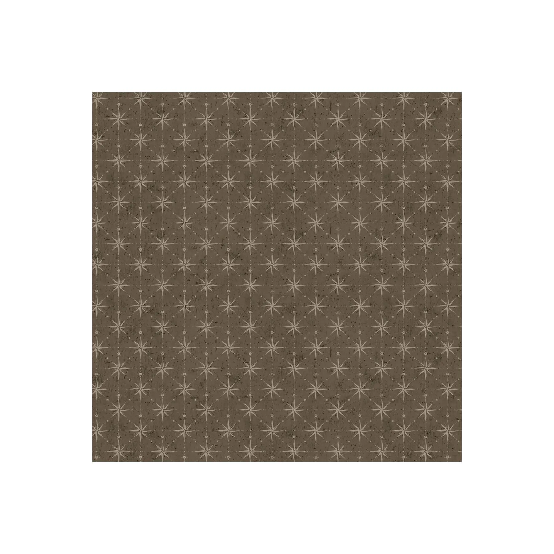 Fabric, Figo Fabrics, Great Journey Collection