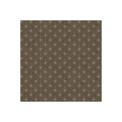Fabric, Figo Fabrics, Great Journey Collection