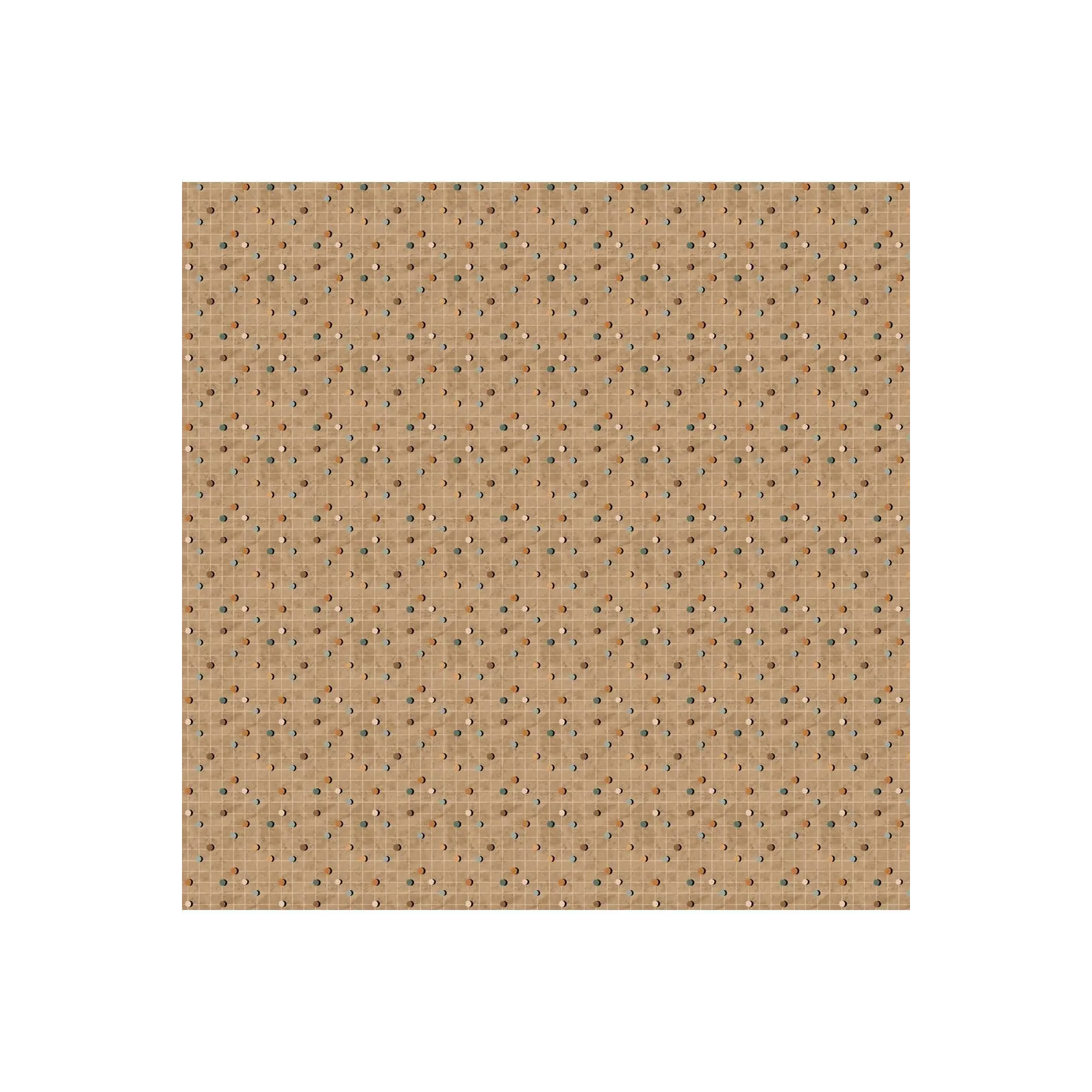 Fabric, Figo Fabrics, Great Journey Collection