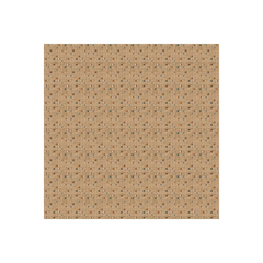 Fabric, Figo Fabrics, Great Journey Collection