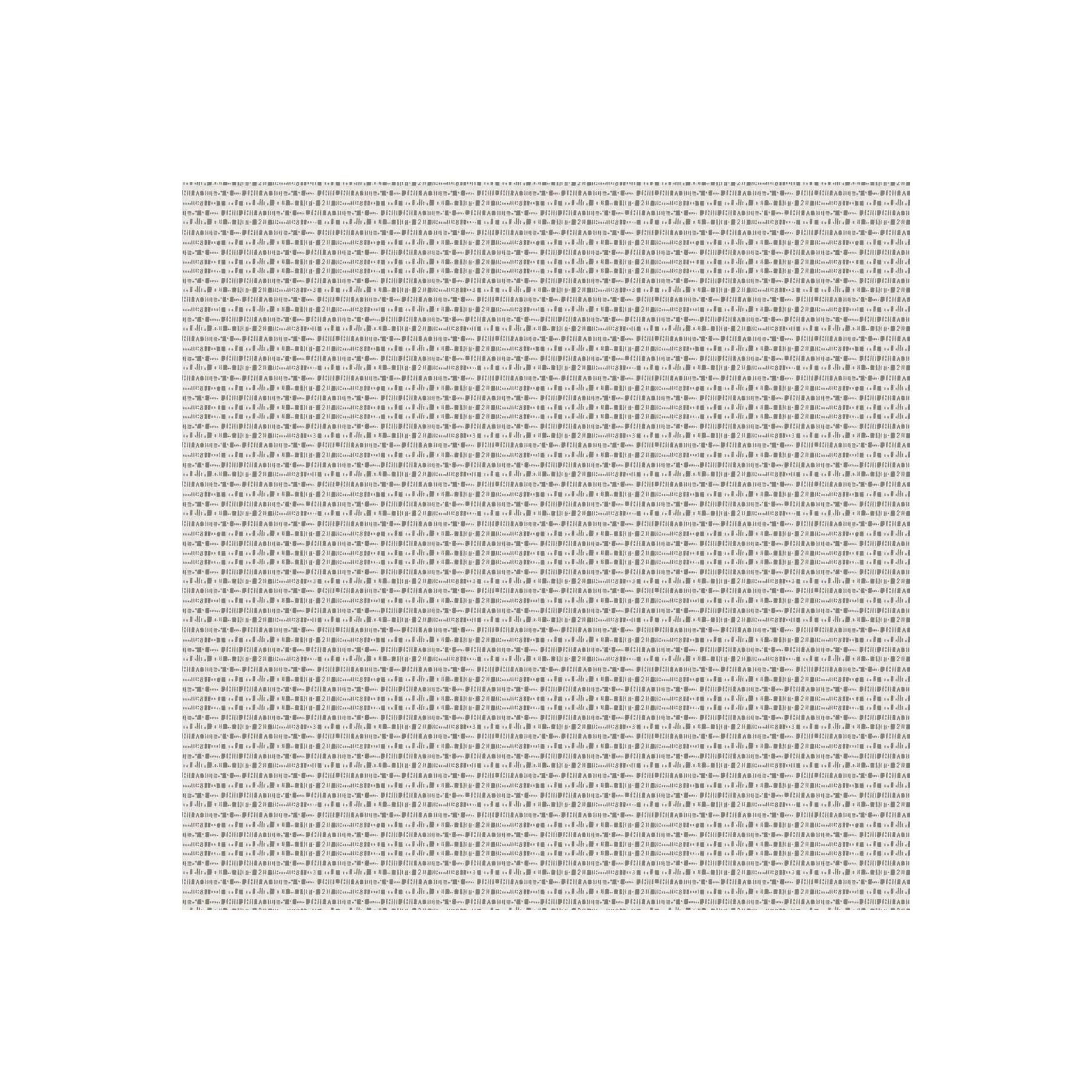Fabric, Figo Fabrics, Great Journey Collection