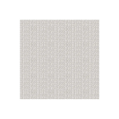 Fabric, Figo Fabrics, Great Journey Collection
