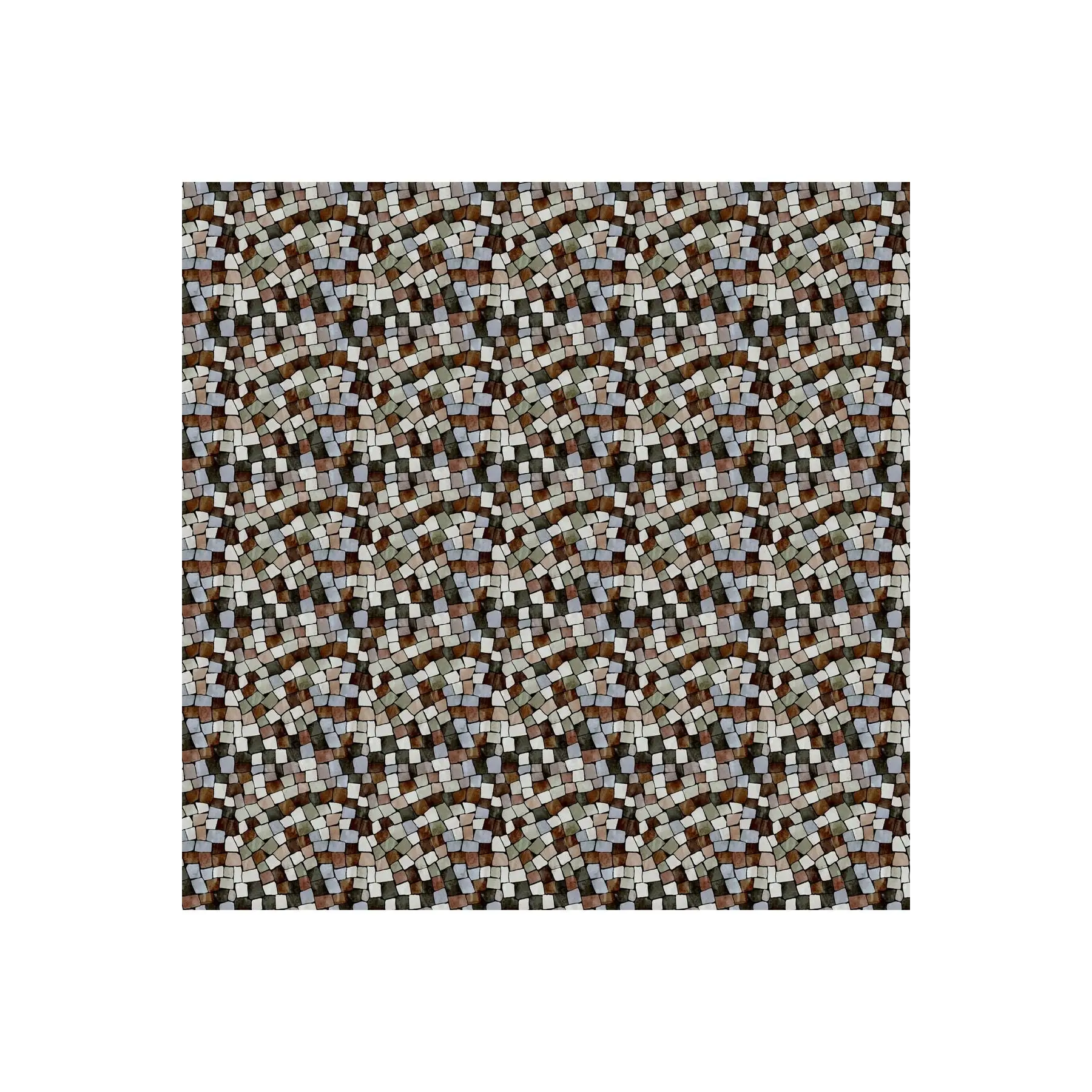 Fabric, Figo Fabrics, Great Journey Collection