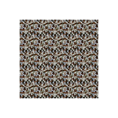 Fabric, Figo Fabrics, Great Journey Collection