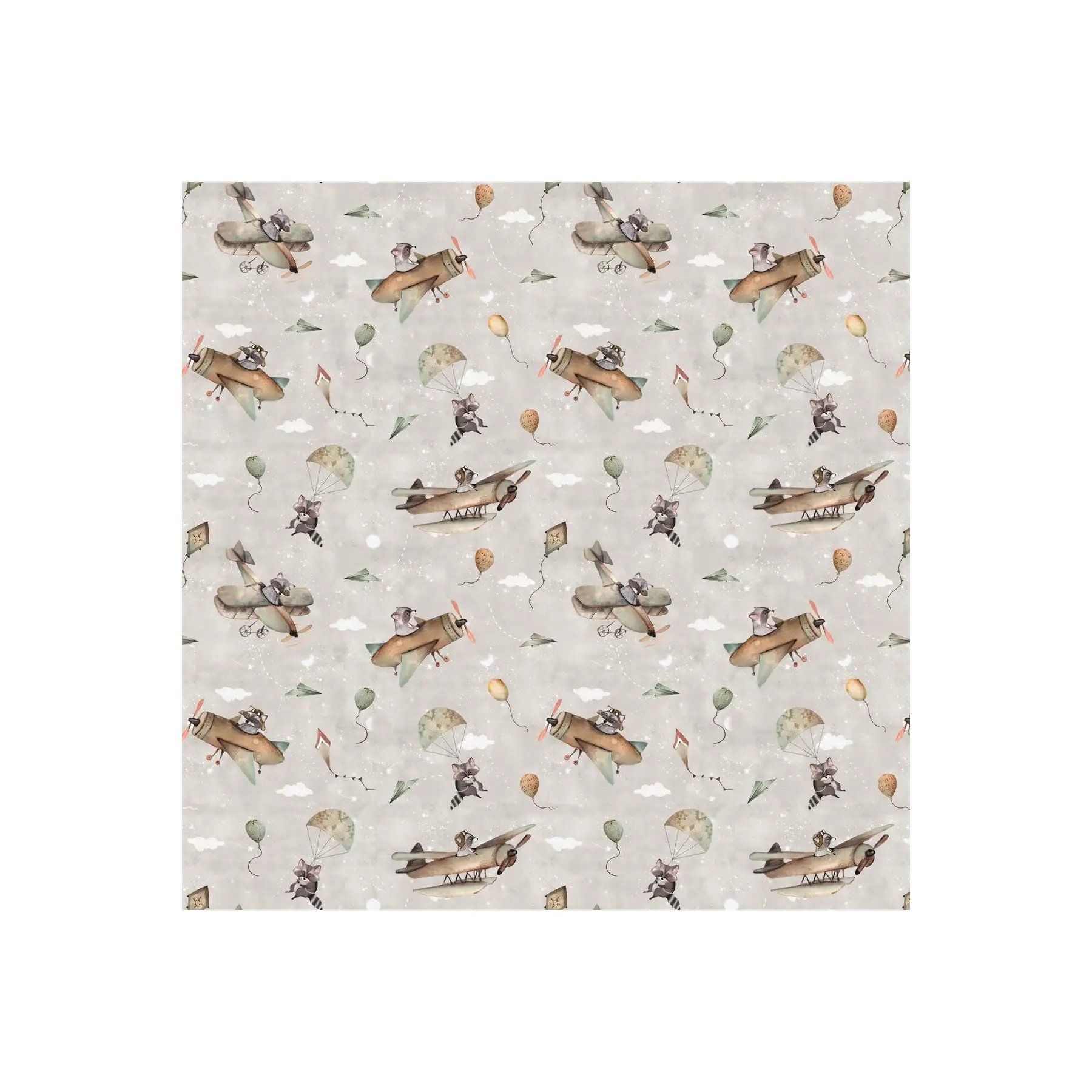 Fabric, Figo Fabrics, Great Journey Collection