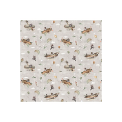 Fabric, Figo Fabrics, Great Journey Collection