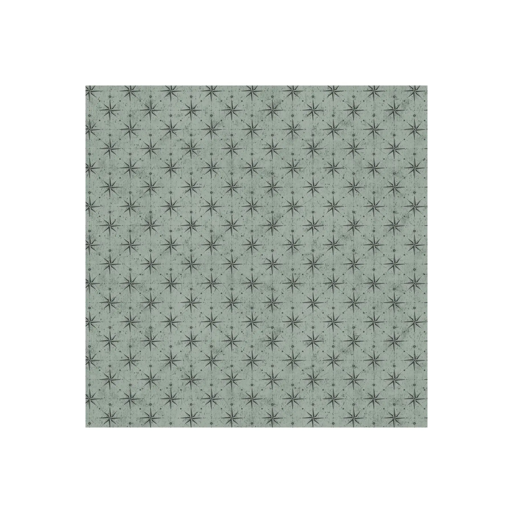 Fabric, Figo Fabrics, Great Journey Collection