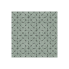 Fabric, Figo Fabrics, Great Journey Collection