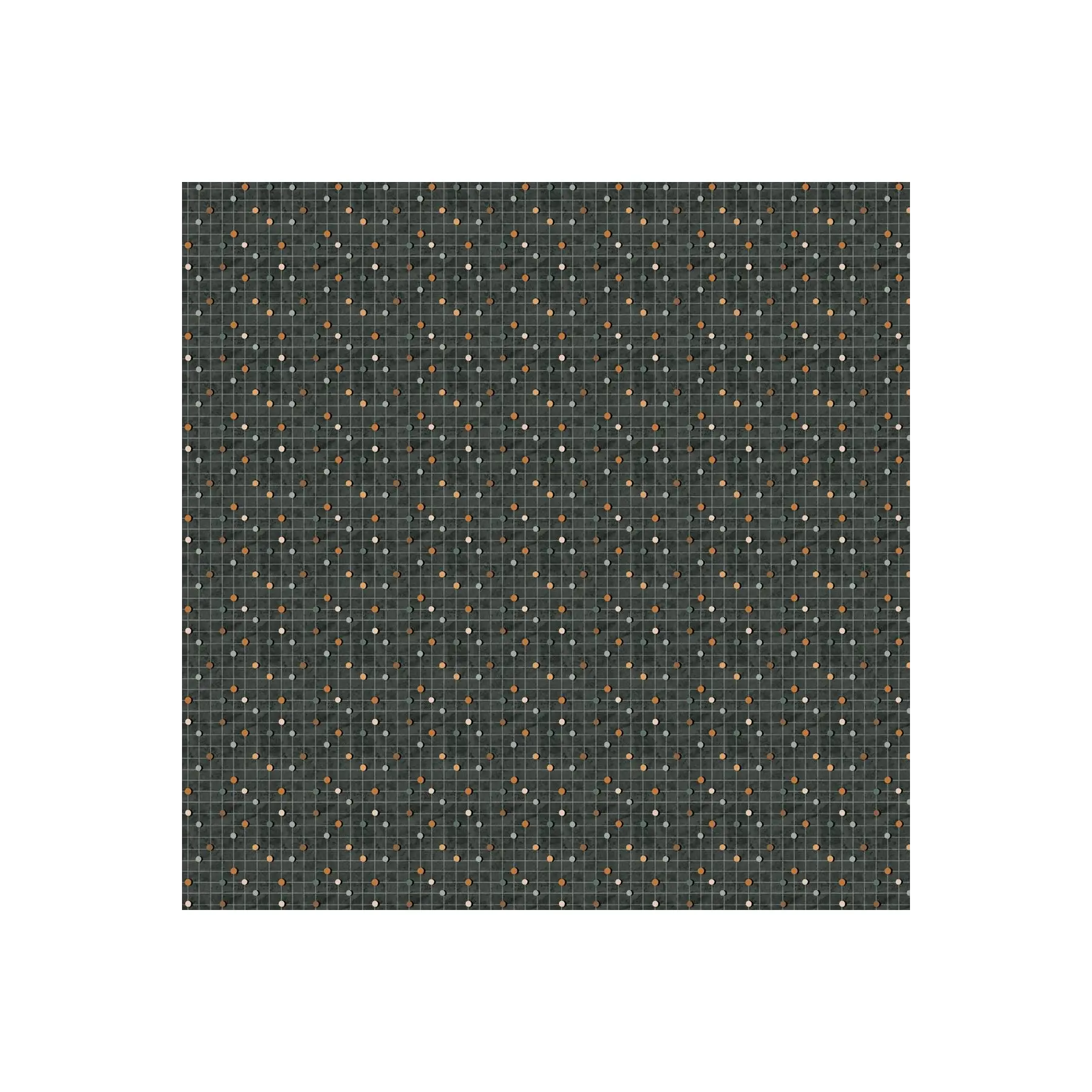 Fabric, Figo Fabrics, Great Journey Collection