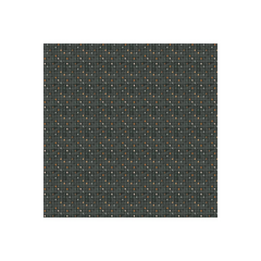 Fabric, Figo Fabrics, Great Journey Collection