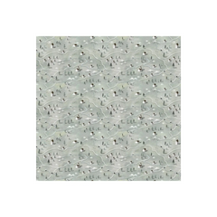 Fabric, Figo Fabrics, Great Journey Collection