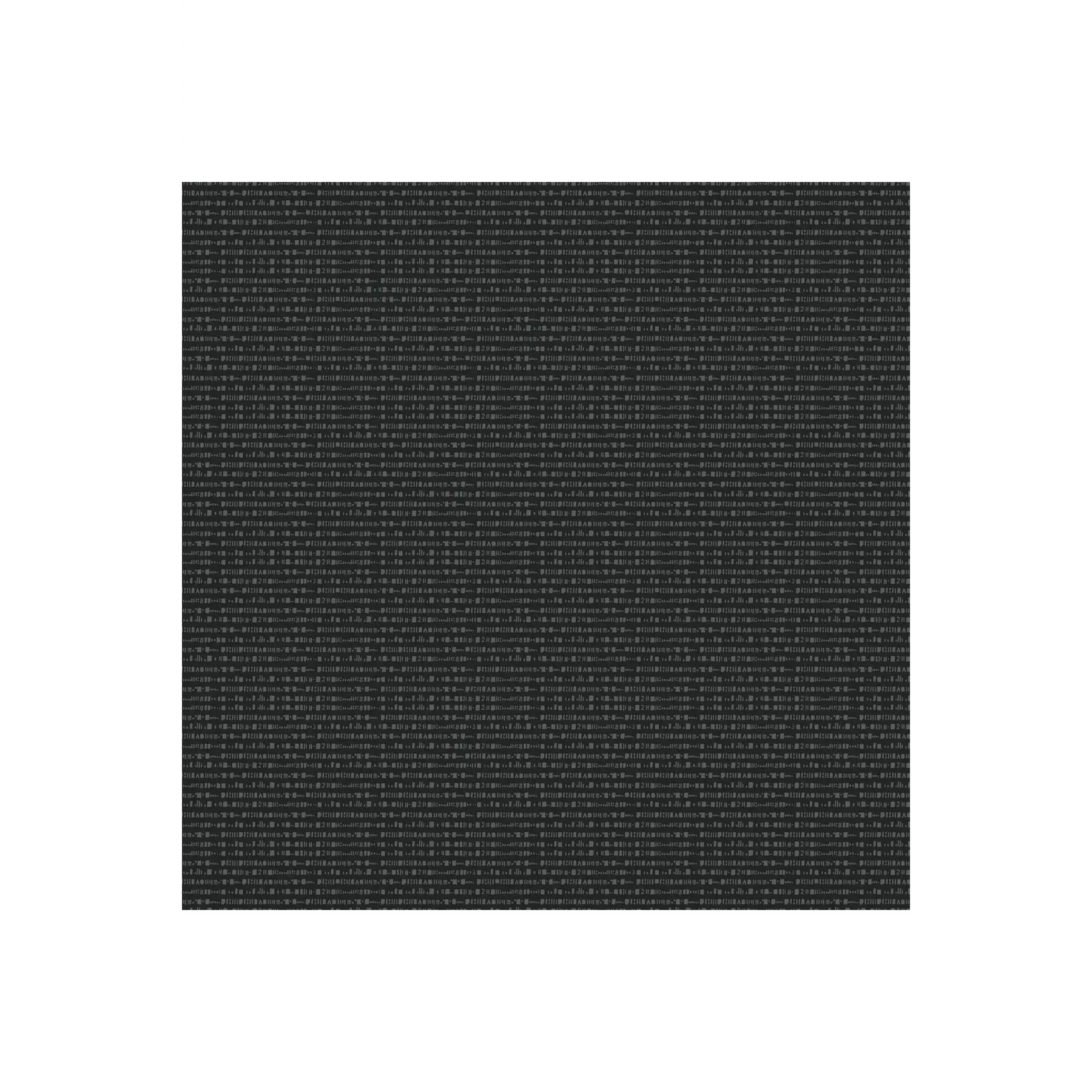 Fabric, Figo Fabrics, Great Journey Collection