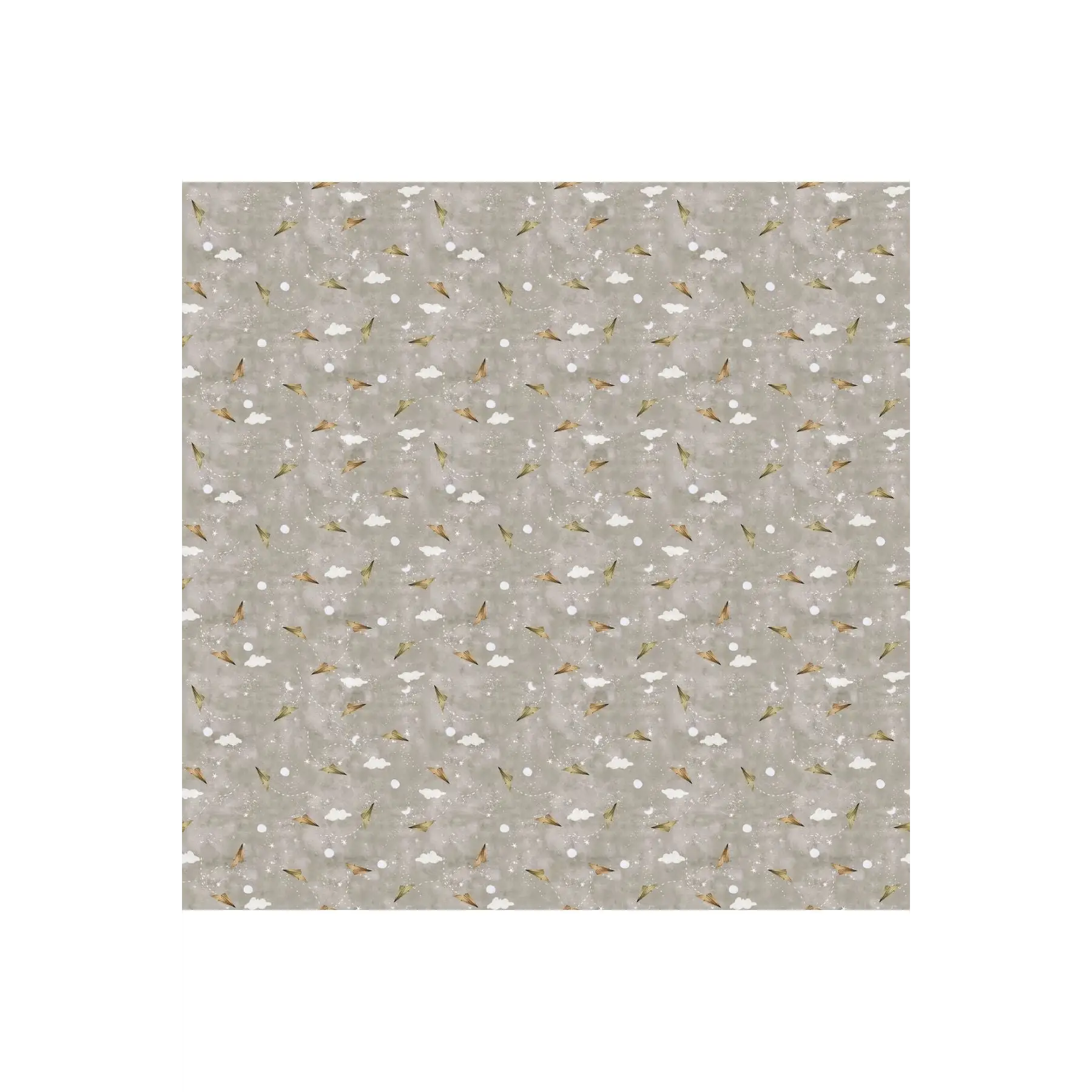 Fabric, Figo Fabrics, Great Journey Collection