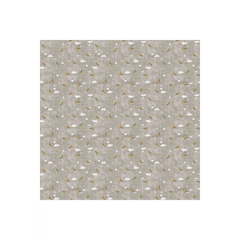 Fabric, Figo Fabrics, Great Journey Collection