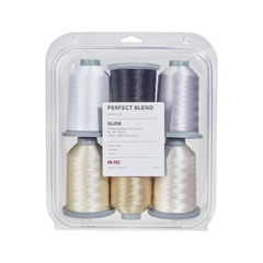 The Perfect Blend Collection #60134 - Glide - 5000m