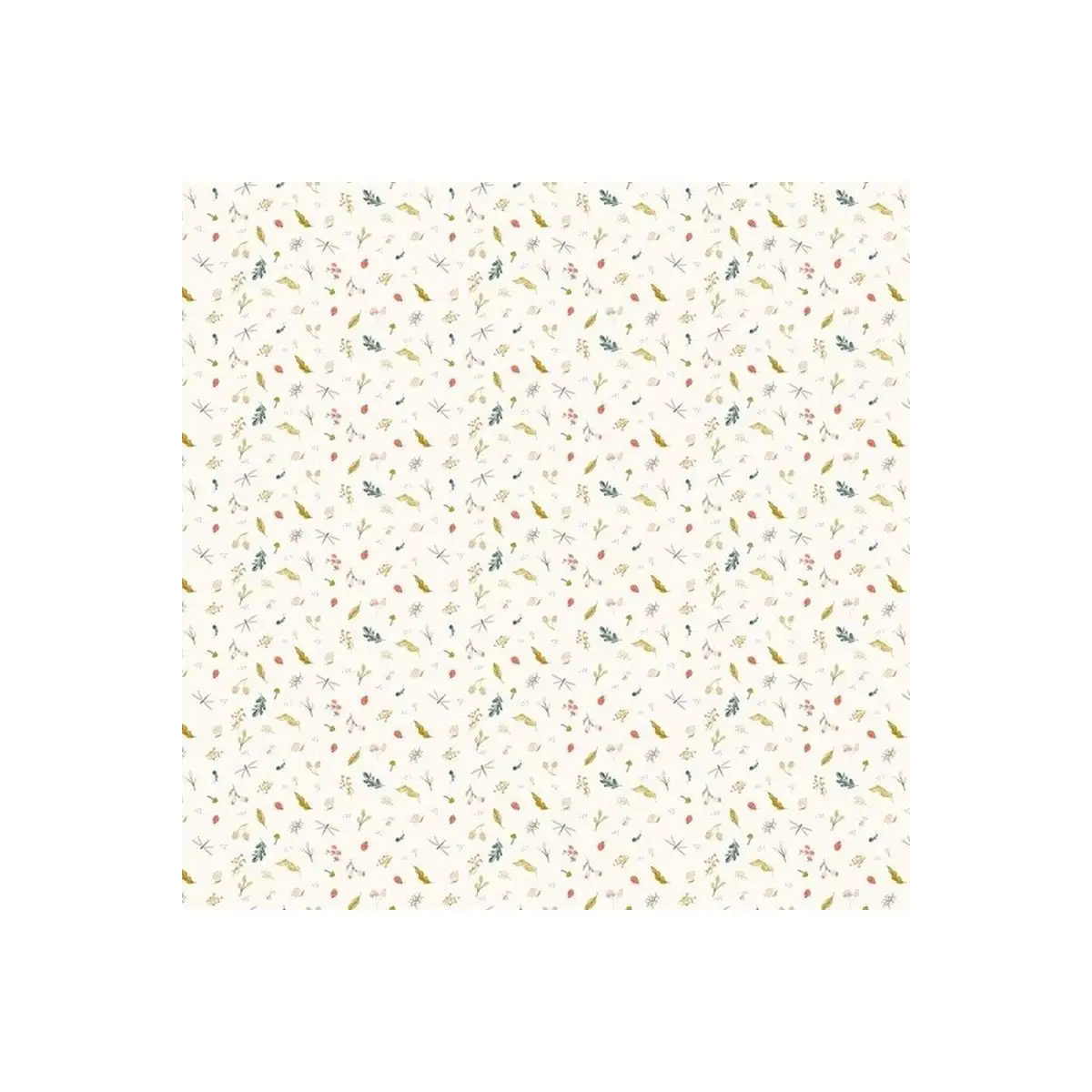 Thicket And Bramble Critters - 90747-11