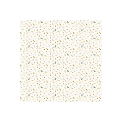 Thicket And Bramble Critters - 90747-11