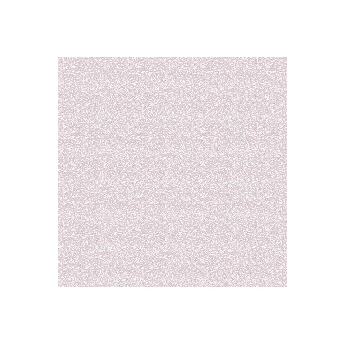 Thicket And Bramble Petals Lilac - 90750-80