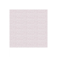 Thicket And Bramble Petals Lilac - 90750-80