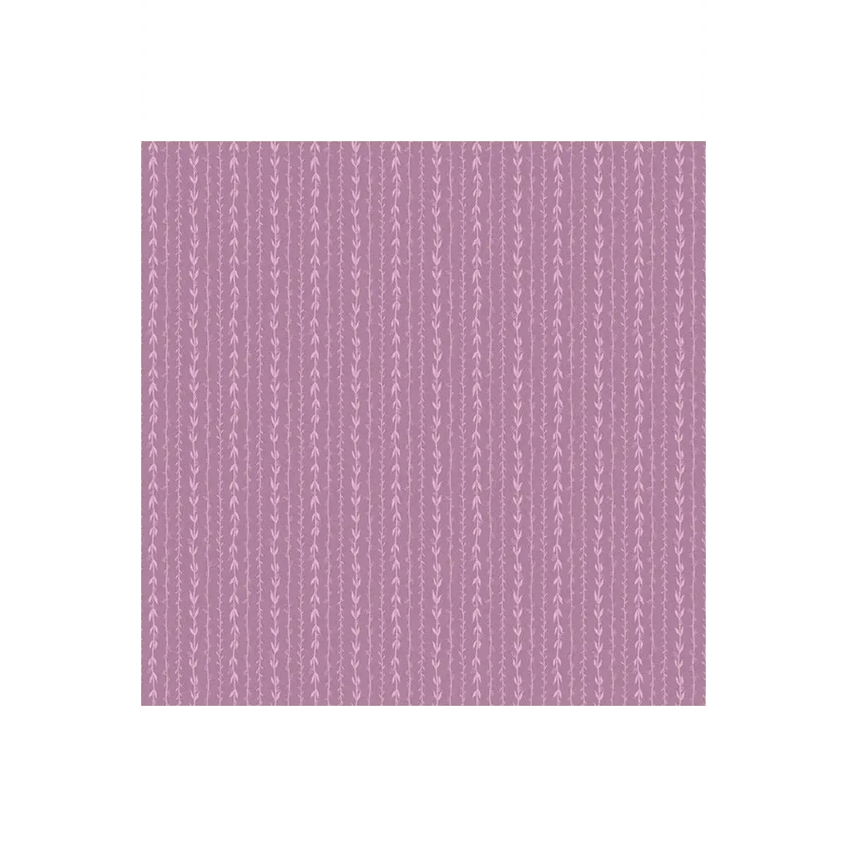 Thicket And Bramble Stripe Purple - 90751-82
