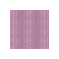 Thicket And Bramble Stripe Purple - 90751-82