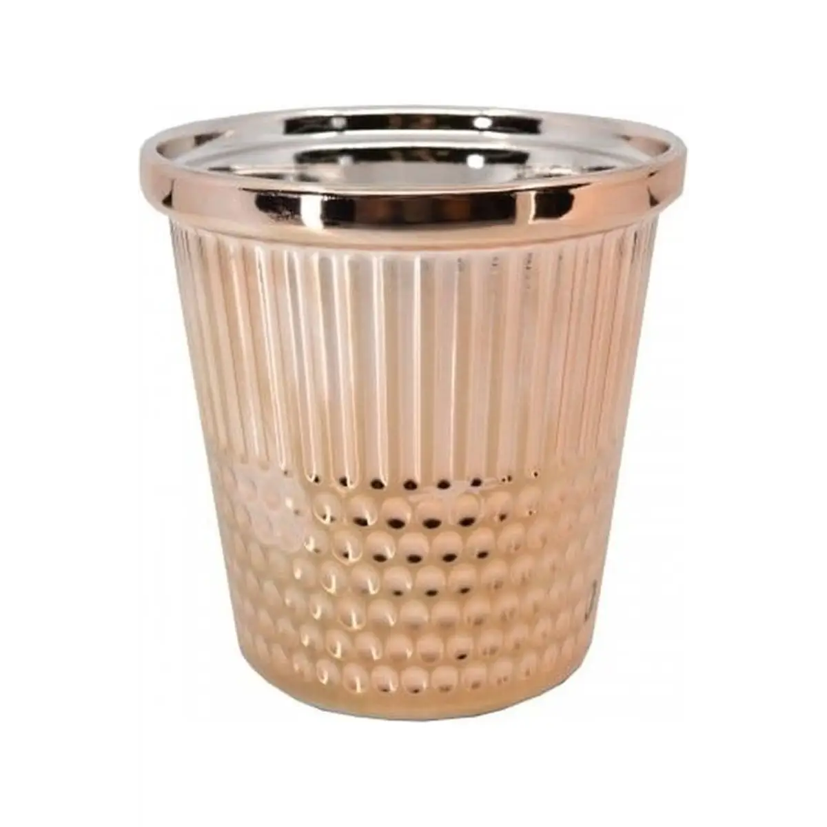 Thimble Craft Organizer