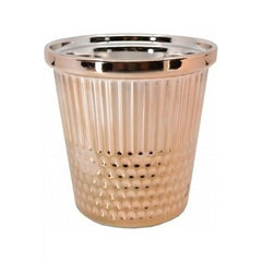 Thimble Craft Organizer