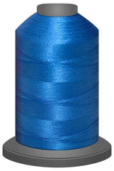 Air Force Blue #32382 - Glide - 5000m