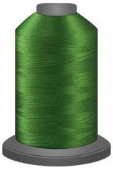 Aloe #60371 - Glide - 5000m