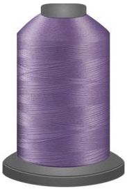 Amethyst #42635 - Glide - 5000m