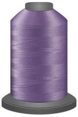 Amethyst #42635 - Glide - 5000m