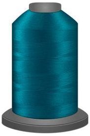 Aqua #90320 - Glide - 5000m