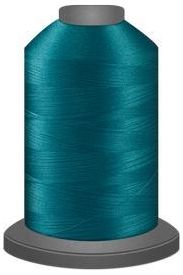 Aquamarine #37474 - Glide - 5000m