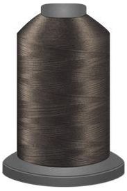 Army #60418 - Glide - 5000m