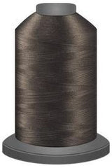 Army #60418 - Glide - 5000m