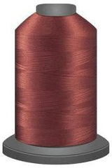 Auburn #27523 - Glide - 5000m