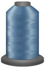 Azure #30283 - Glide - 5000m