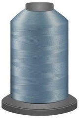 Baby Blue #30290 - Glide - 5000m