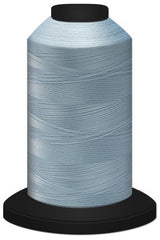Baby Blue #30290 - Glide 60 - 5000m