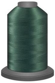 Basil #65555 - Glide - 5000m