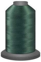 Basil #65555 - Glide - 5000m