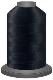 Black #11001 - Glide - 5000m