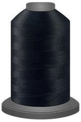 Black #11001 - Glide - 5000m