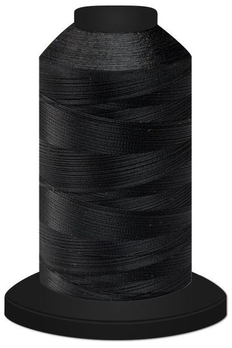 Black #11001 - Glide 60 - 5000m