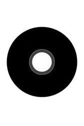 Black #12457 - Magna-Glide Classics - L Size - Box of 100