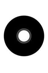 Black #12457 - Magna-Glide Classics - L Size - Box of 100