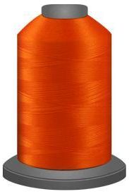 Blaze #91505 - Glide - 5000m