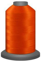 Blaze #91505 - Glide - 5000m
